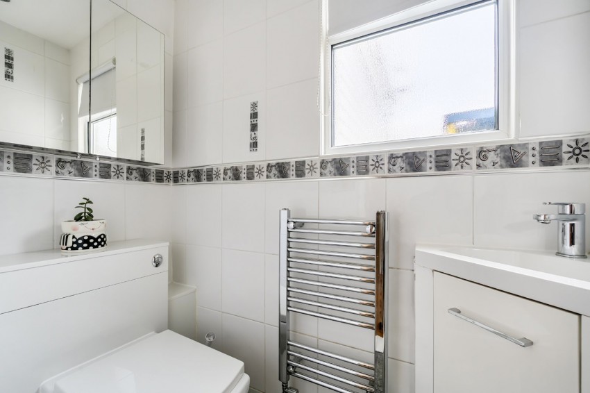 Images for Burnham, Buckinghamshire EAID:2640919782 BID:BUR