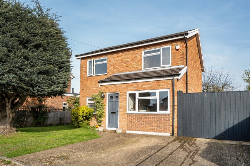 Images for Burnham, Buckinghamshire EAID:2640919782 BID:BUR