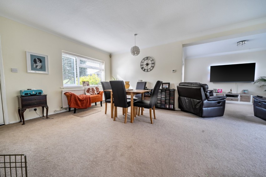 Images for Burnham, Buckinghamshire EAID:2640919782 BID:BUR