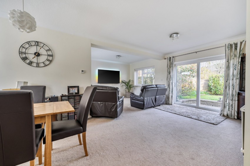 Images for Burnham, Buckinghamshire EAID:2640919782 BID:BUR