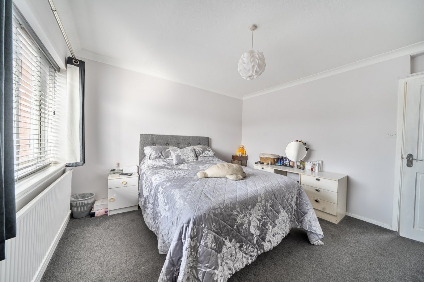 Images for Burnham, Buckinghamshire EAID:2640919782 BID:BUR