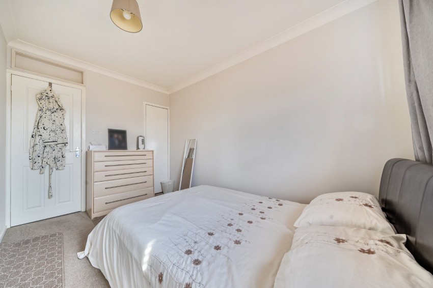 Images for Burnham, Buckinghamshire EAID:2640919782 BID:BUR