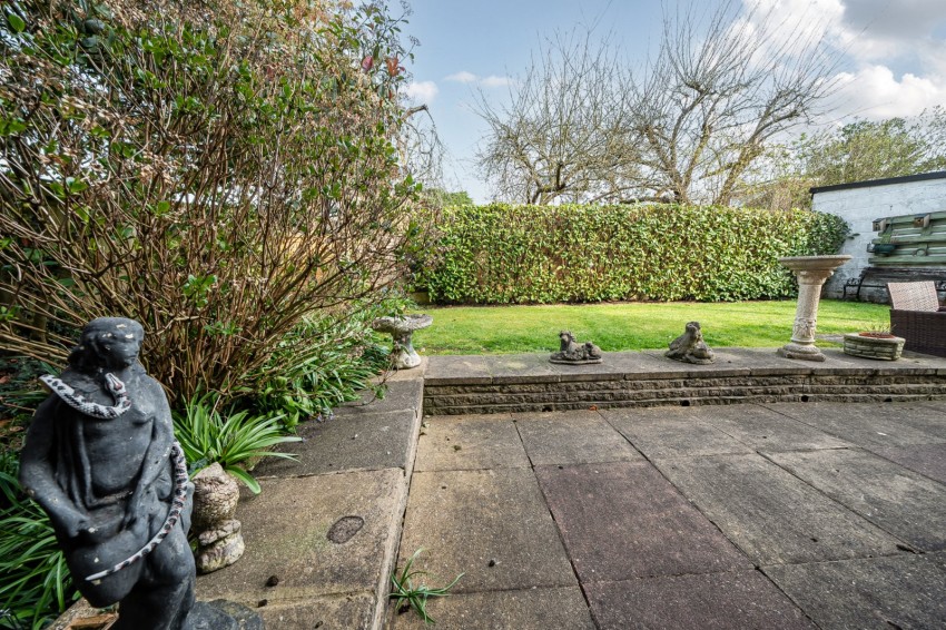 Images for Burnham, Buckinghamshire EAID:2640919782 BID:BUR