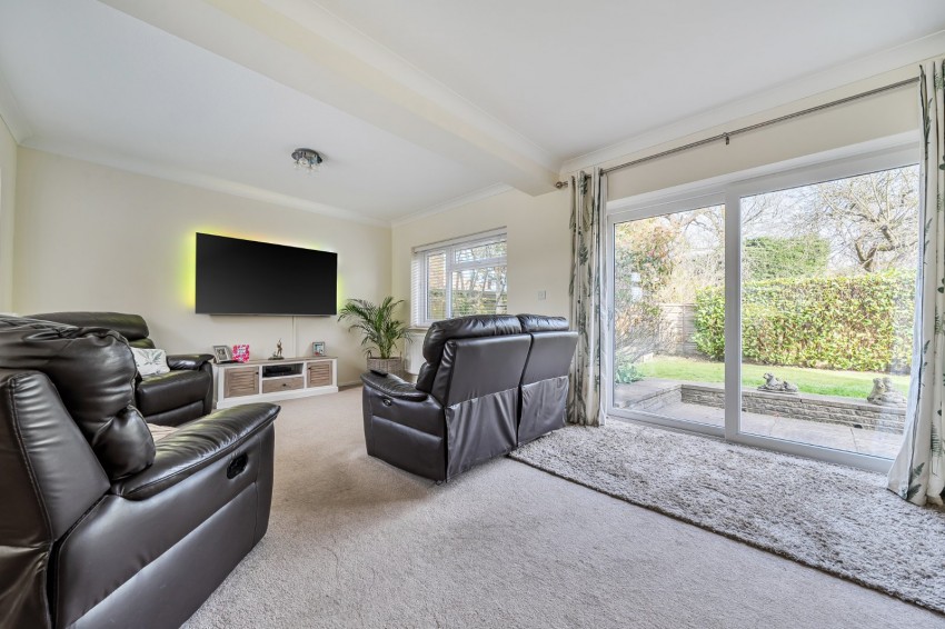 Images for Burnham, Buckinghamshire EAID:2640919782 BID:BUR