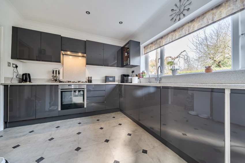 Images for Burnham, Buckinghamshire EAID:2640919782 BID:BUR