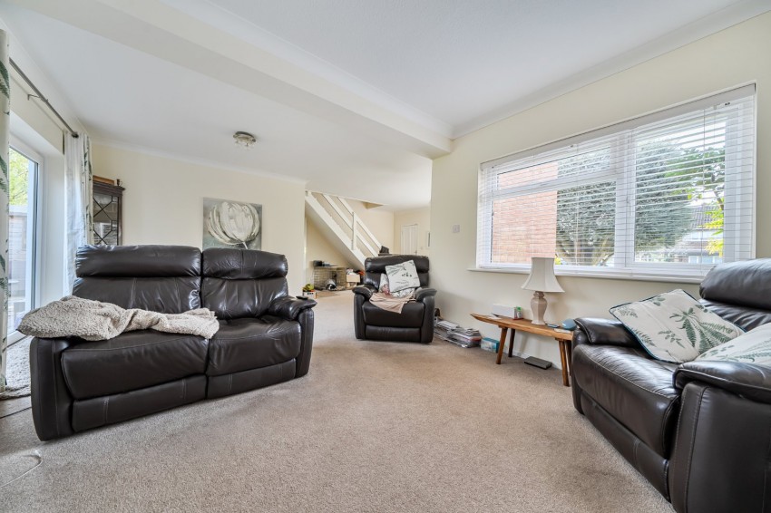 Images for Burnham, Buckinghamshire EAID:2640919782 BID:BUR