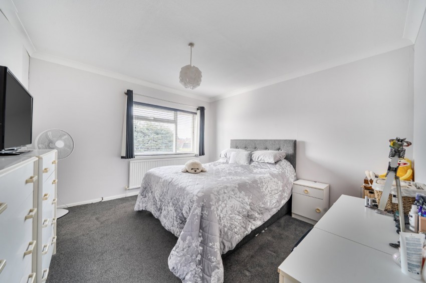 Images for Burnham, Buckinghamshire EAID:2640919782 BID:BUR