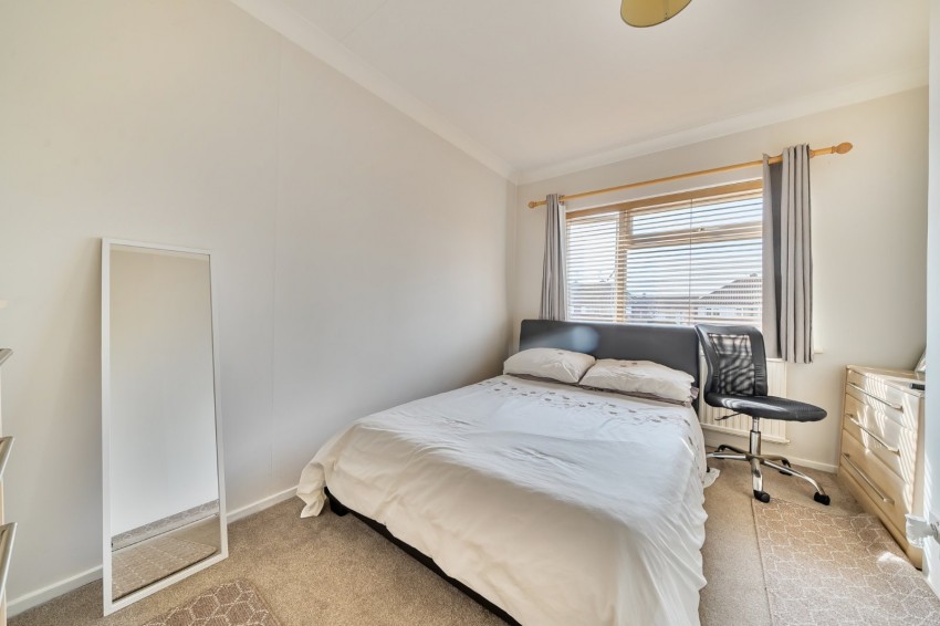 Images for Burnham, Buckinghamshire EAID:2640919782 BID:BUR