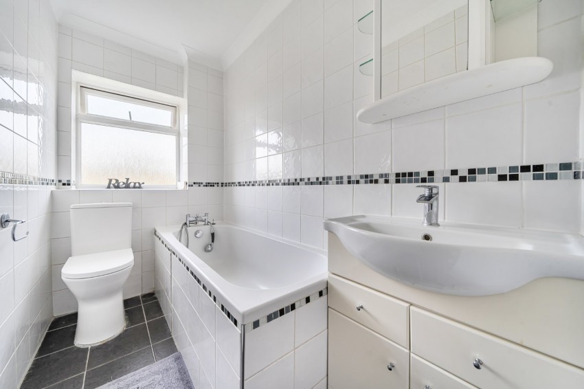 Images for Burnham, Buckinghamshire EAID:2640919782 BID:BUR