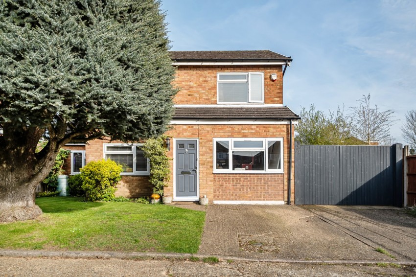 Images for Burnham, Buckinghamshire EAID:2640919782 BID:BUR