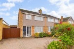Images for Taplow, Buckinghamshire