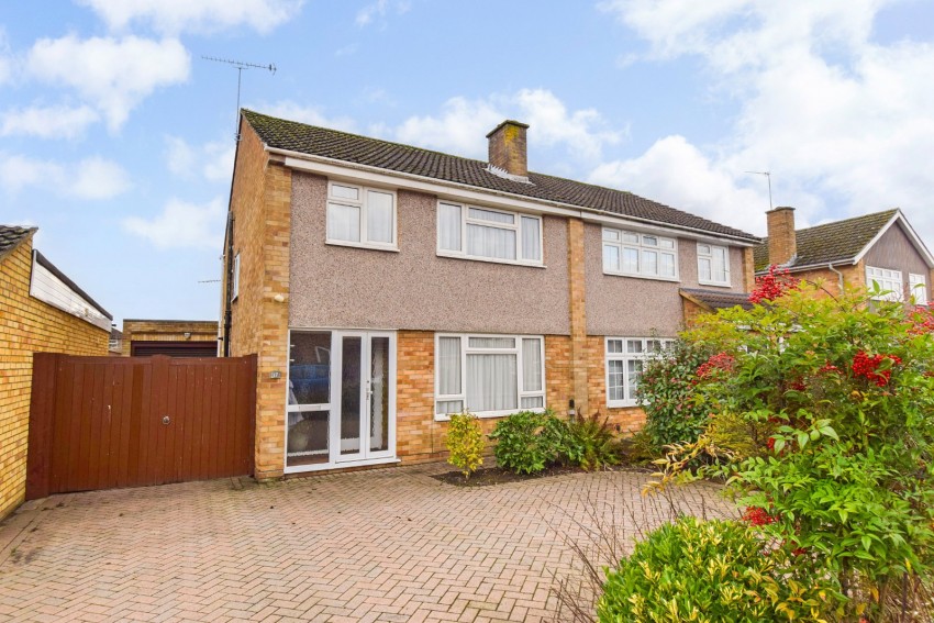 Images for Taplow, Buckinghamshire EAID:2640919782 BID:BUR