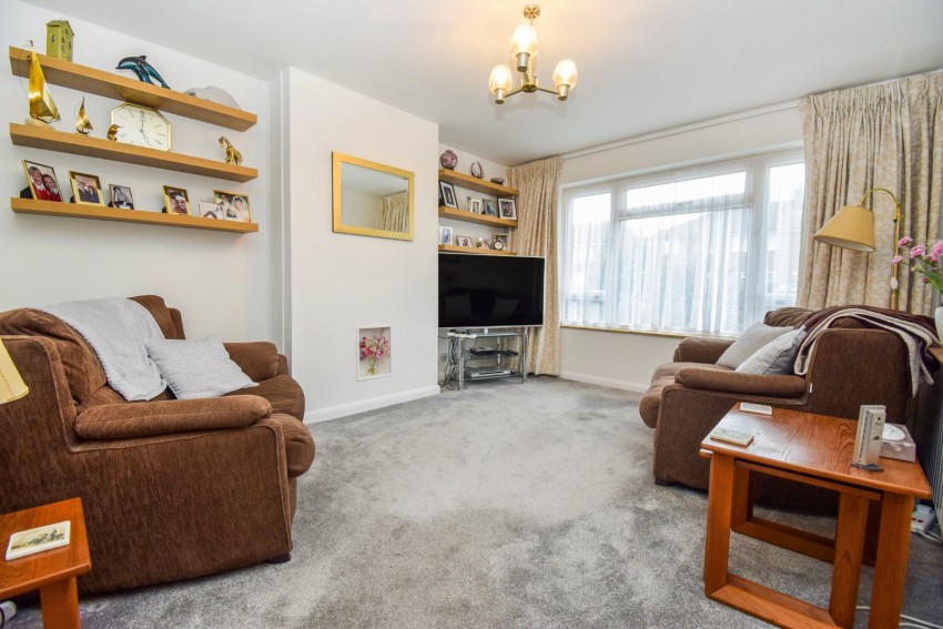 Images for Taplow, Buckinghamshire EAID:2640919782 BID:BUR