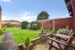 Images for Taplow, Buckinghamshire