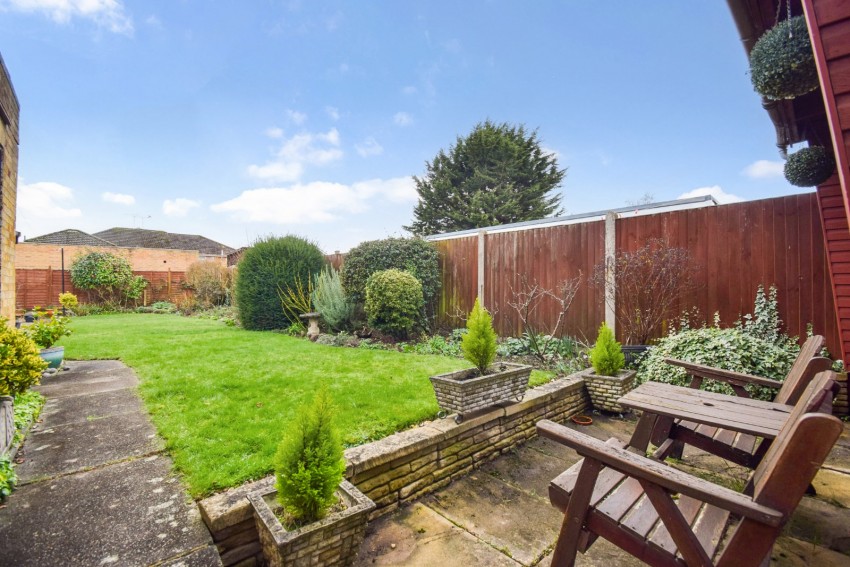 Images for Taplow, Buckinghamshire EAID:2640919782 BID:BUR