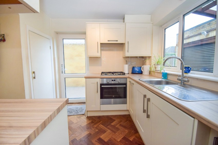 Images for Taplow, Buckinghamshire EAID:2640919782 BID:BUR