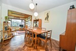 Images for Taplow, Buckinghamshire
