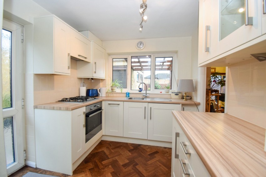 Images for Taplow, Buckinghamshire EAID:2640919782 BID:BUR