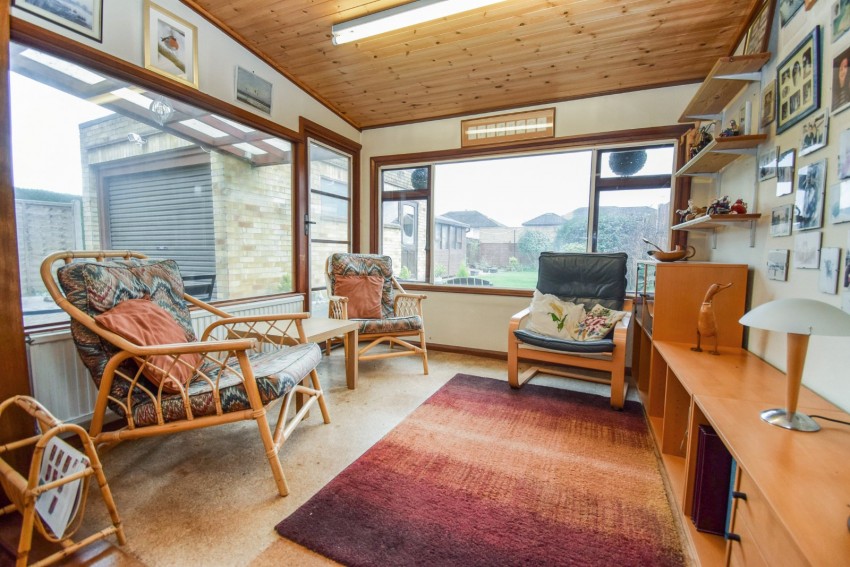 Images for Taplow, Buckinghamshire EAID:2640919782 BID:BUR