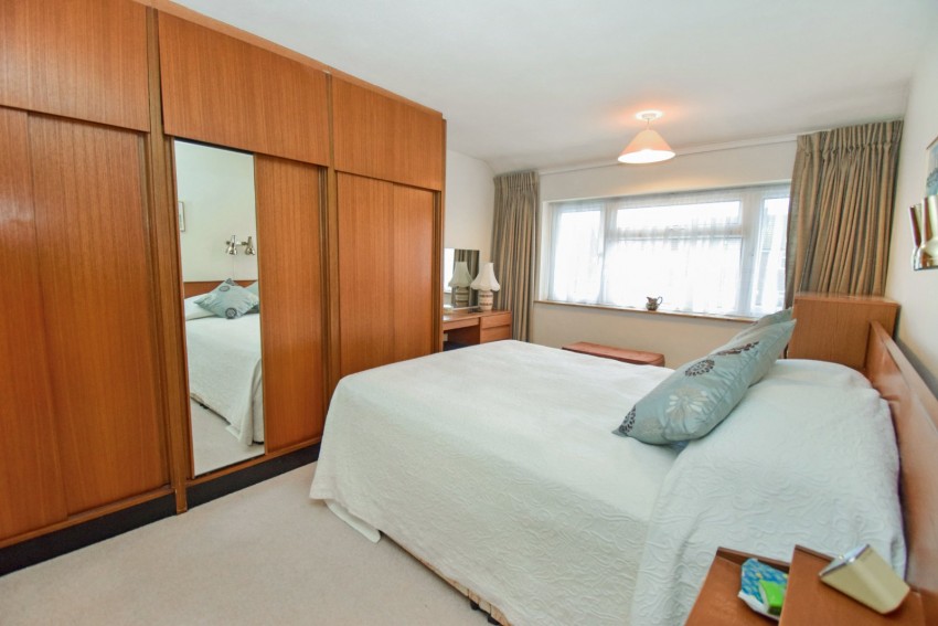 Images for Taplow, Buckinghamshire EAID:2640919782 BID:BUR