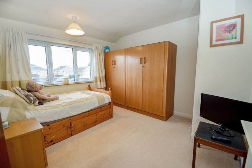 Images for Taplow, Buckinghamshire EAID:2640919782 BID:BUR