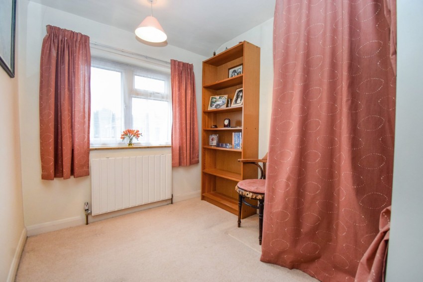 Images for Taplow, Buckinghamshire EAID:2640919782 BID:BUR