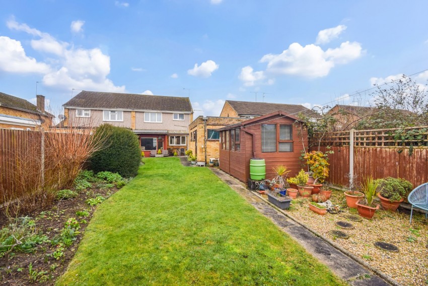 Images for Taplow, Buckinghamshire EAID:2640919782 BID:BUR