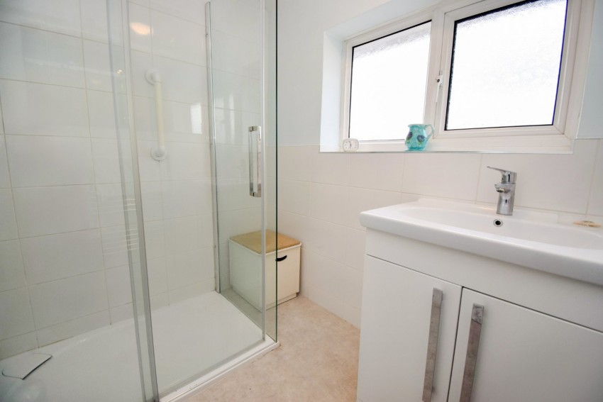 Images for Taplow, Buckinghamshire EAID:2640919782 BID:BUR
