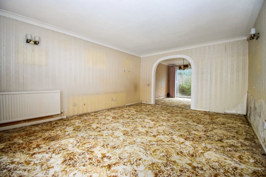 Images for Taplow, Buckinghamshire EAID:2640919782 BID:BUR