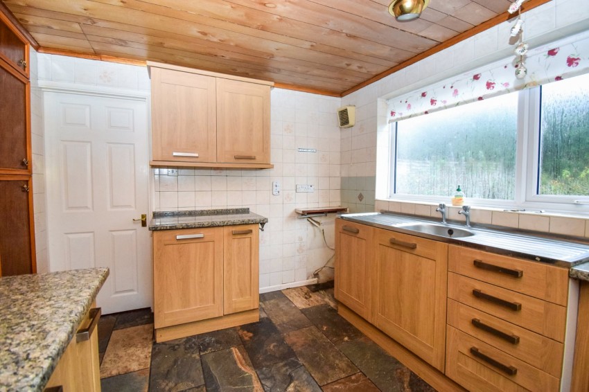 Images for Taplow, Buckinghamshire EAID:2640919782 BID:BUR