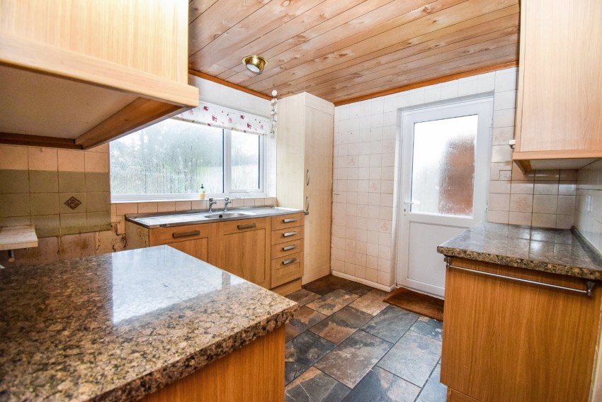 Images for Taplow, Buckinghamshire EAID:2640919782 BID:BUR