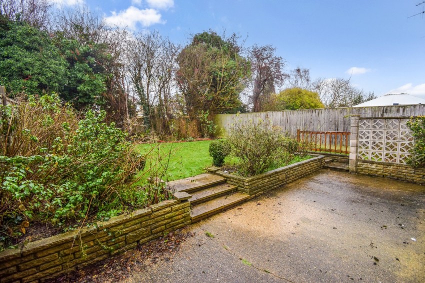 Images for Taplow, Buckinghamshire EAID:2640919782 BID:BUR