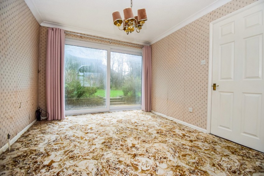 Images for Taplow, Buckinghamshire EAID:2640919782 BID:BUR