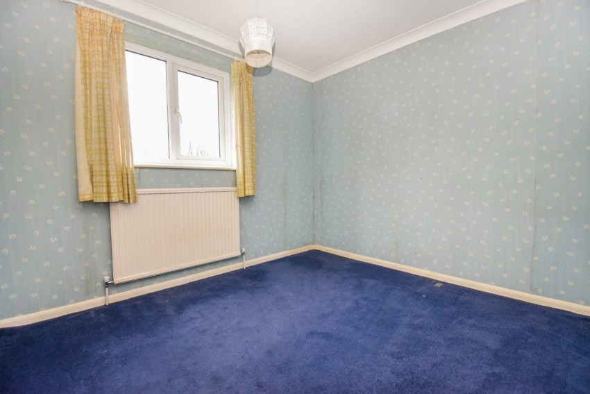 Images for Taplow, Buckinghamshire EAID:2640919782 BID:BUR