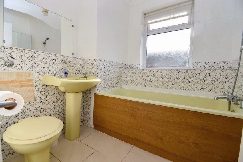 Images for Taplow, Buckinghamshire EAID:2640919782 BID:BUR