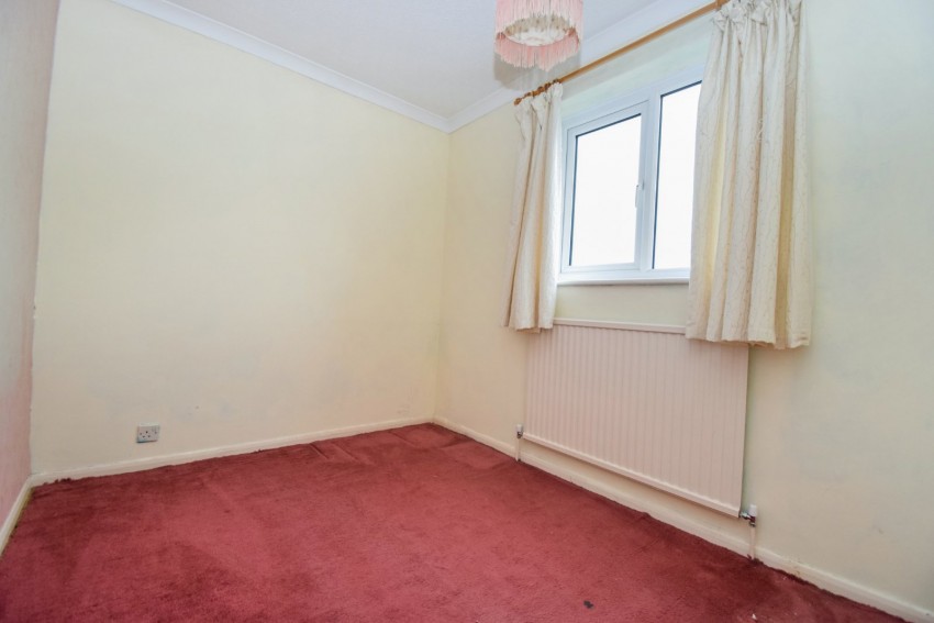 Images for Taplow, Buckinghamshire EAID:2640919782 BID:BUR