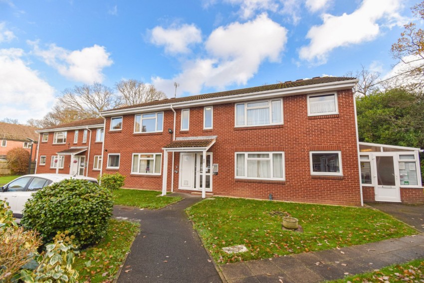 Images for Langtons Meadow, Farnham Common, Buckinghamshire EAID:2640919782 BID:BUR