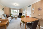 Images for Langtons Meadow, Farnham Common, Buckinghamshire