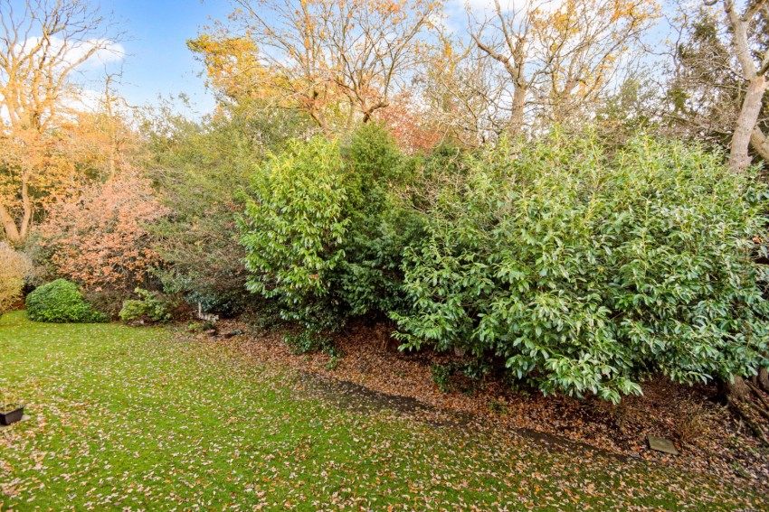 Images for Langtons Meadow, Farnham Common, Buckinghamshire EAID:2640919782 BID:BUR