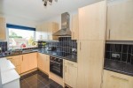 Images for Langtons Meadow, Farnham Common, Buckinghamshire