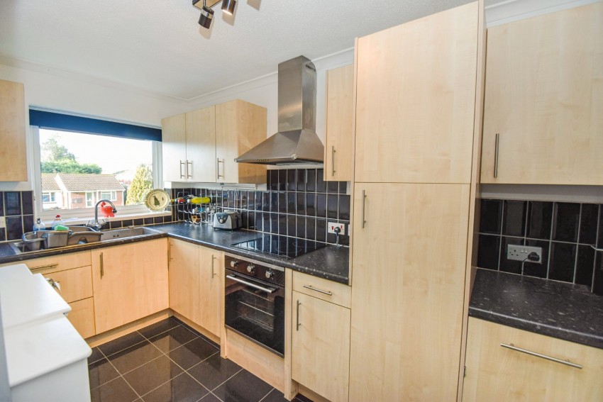 Images for Langtons Meadow, Farnham Common, Buckinghamshire EAID:2640919782 BID:BUR