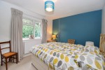 Images for Langtons Meadow, Farnham Common, Buckinghamshire