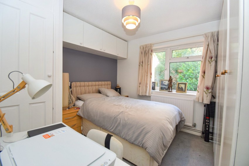 Images for Langtons Meadow, Farnham Common, Buckinghamshire EAID:2640919782 BID:BUR