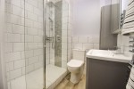 Images for Langtons Meadow, Farnham Common, Buckinghamshire