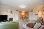 Images for Langtons Meadow, Farnham Common, Buckinghamshire