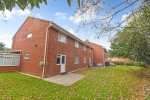 Images for Langtons Meadow, Farnham Common, Buckinghamshire