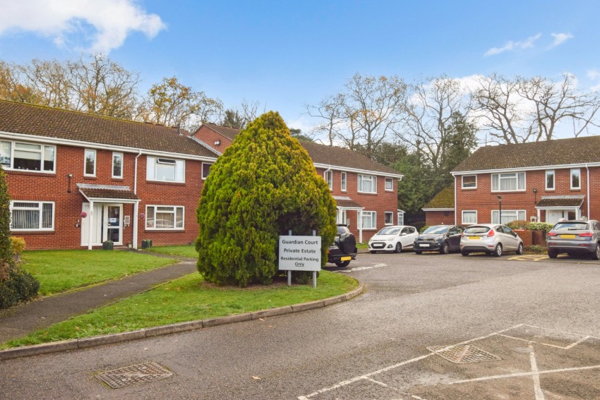 Images for Langtons Meadow, Farnham Common, Buckinghamshire EAID:2640919782 BID:BUR