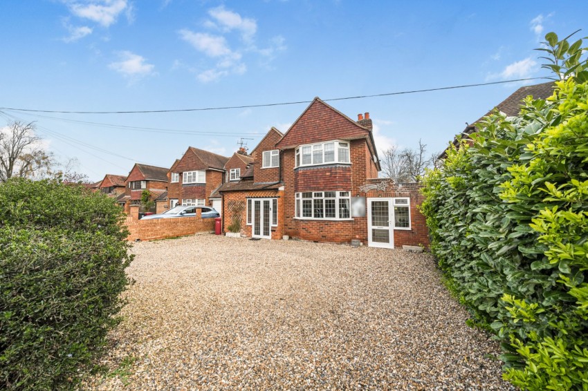 Images for Near Burnham, Berkshire EAID:2640919782 BID:BUR