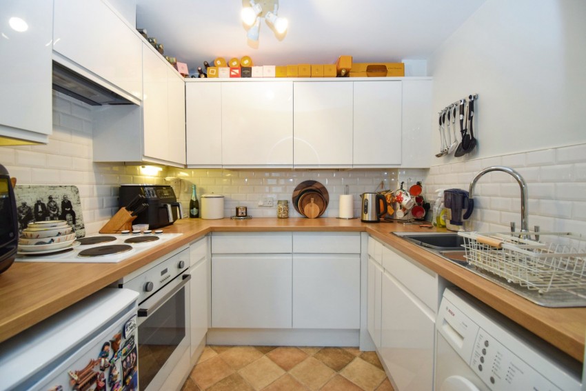 Images for Burnham, Buckinghamshire EAID:2640919782 BID:BUR