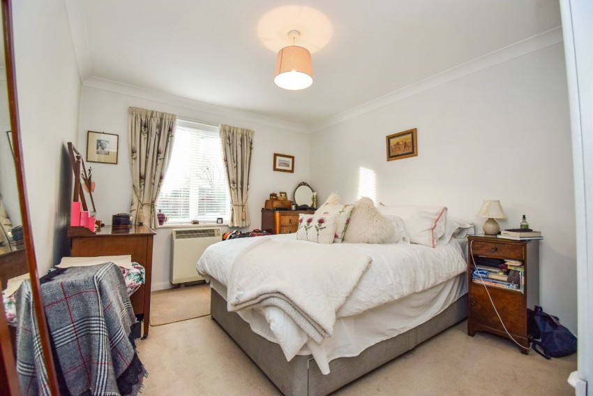 Images for Burnham, Buckinghamshire EAID:2640919782 BID:BUR